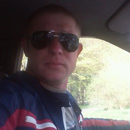 ���� ����, ������, 42 ���� - ��������� 1 ��� 2018