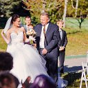 ���� �����, �����, 64 ���� - ��������� 13 ������ 2018 � ������ �� � ��� ������