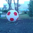 ���� ������, ������ - ��������� 18 ���� 2018 � ������ ���� ����������