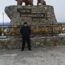 ���� �����, �����������, 47 ��� - ��������� 3 ���� 2018 � ������ ���� ����������