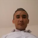 ���� Dskeys, ������ - ��������� 21 ����� 2018 � ������ ���� ����������
