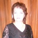 ���� �����, ������, 61 ��� - ��������� 3 ������� 2017 � ������ ���� ����������