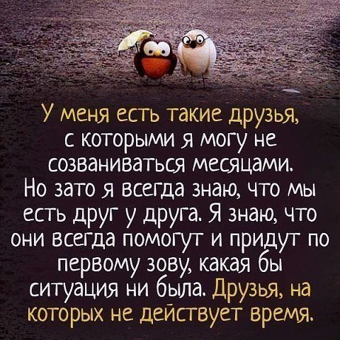    - 2  2018  07:05