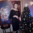 ���� �����, �����, 53 ���� - ��������� 18 ����� 2018