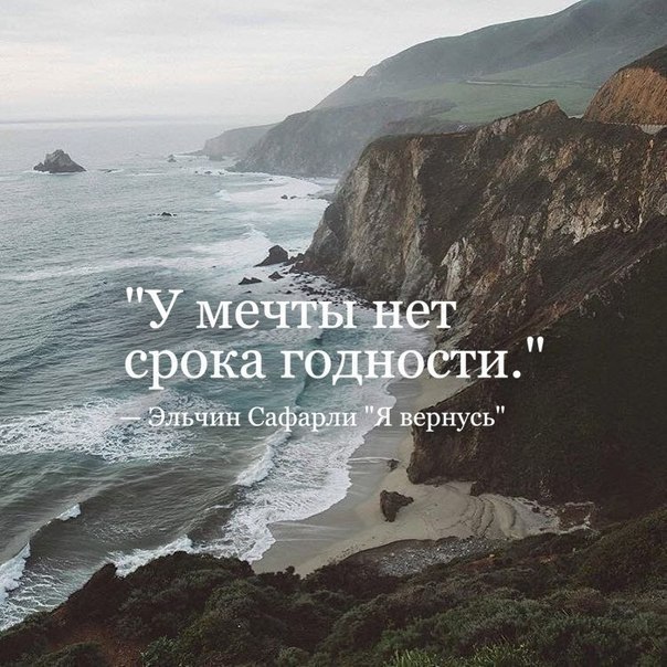     - 5  2018  04:08
