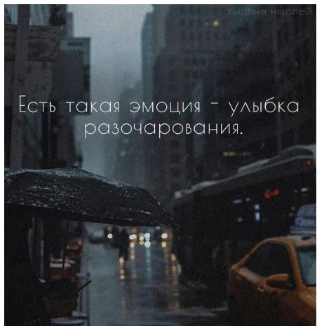   - 24  2018  00:22