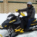 ���� ����, ������, 47 ��� - ��������� 10 ������� 2018