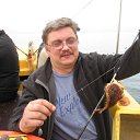 ���� ������� ������, ������, 59 ��� - ��������� 2 ������� 2017 � ������ ���� ����������