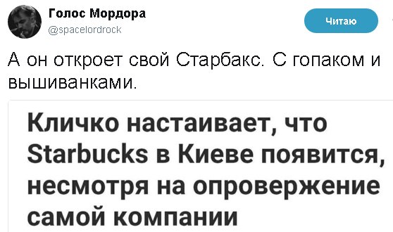   - 3  2018  13:09