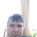 ���� Konstantin, ����������, 54 ���� - ��������� 16 ������� 2017 � ������ ���� ����������