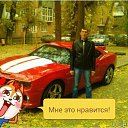 ���� ������, ������-��-����, 41 ��� - ��������� 19 ����� 2018