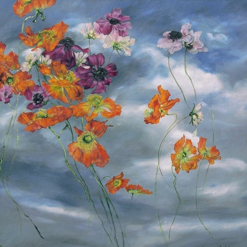Claire Basler. - 6