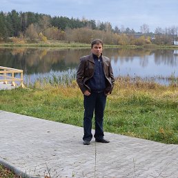 ���������, ������, 52 ����