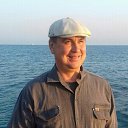  Vologia, , 48  -  30  2018    