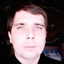 ���� ����, ��������, 41 ��� - ��������� 29 ������� 2017 � ������ ���� ����������