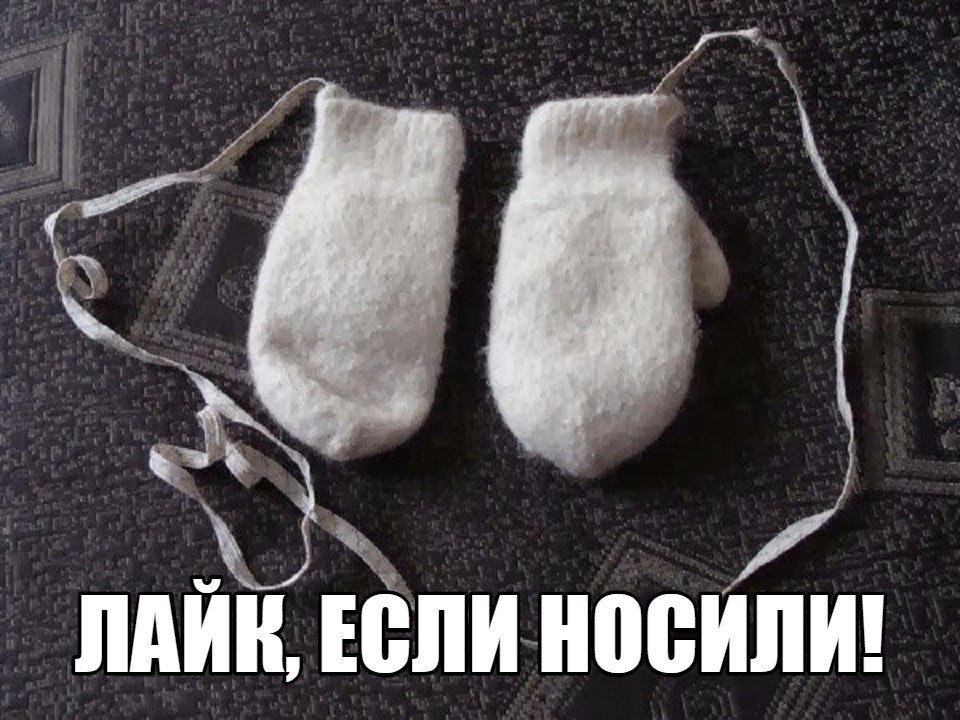   -   - 6  2018  03:50