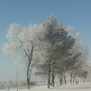 ���� Elena, ������-�������, 61 ��� - ��������� 2 ������� 2018 � ������ ���� ����������