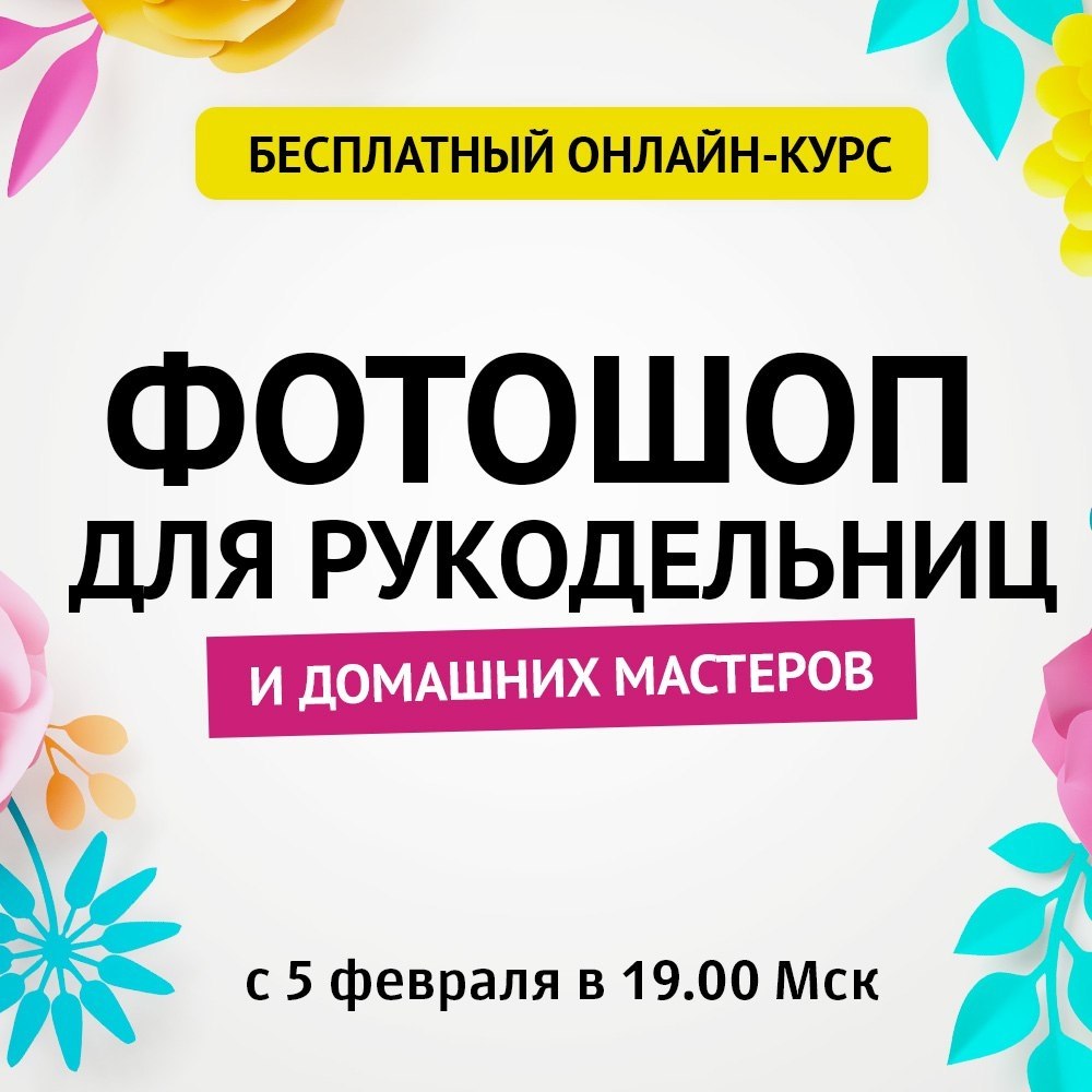      !  2-  -  . ...