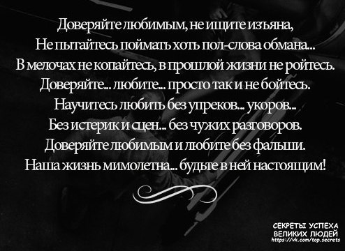    - 1  2018  04:14
