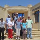  ,  -  17  2018          ˻