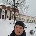 ���� ����, ������-��-����, 30 ��� - ��������� 23 ������ 2018 � ������ ���� ����������