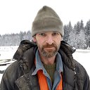  , -, 59  -  30  2017    