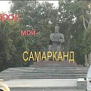 ���� ������, �����-���������, 41 ��� - ��������� 19 ������ 2018 � ������ ���� ����������