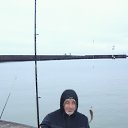 ���� ����� �������, �����, 46 ��� - ��������� 29 ������ 2018 � ������ ���� ����������