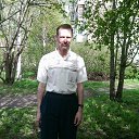 ���� ������, ������������, 53 ���� - ��������� 1 ���� 2018