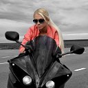 ���� ���� ��������, ������, 35 ��� - ��������� 11 ������ 2018 � ������ ���� ����������