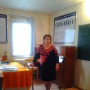  Valentina,  -  28  2018    