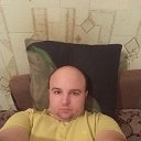���� Sergey, ��������, 36 ��� - ��������� 25 ������ 2018 � ������ ���� ����������
