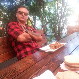 Oleg, �����, 44 ����