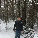 Sosnovi bor   otdix v Belarussii sanatori sosnovi bor fevral 2018 god