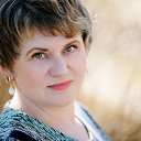 ���� �����, ��������� - ��������� 24 ��� 2018 � ������ ���� ����������