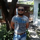���� ���������, ���������, 40 ��� - ��������� 16 ������ 2018 � ������ ���� ����������