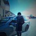 ���� �����, ���� - ��������� 5 ����� 2018