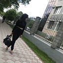 ���� �����, �������������, 47 ��� - ��������� 29 ���� 2018 � ������ ���� ����������