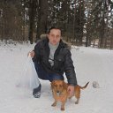 ���� �������, ��������, 52 ���� - ��������� 11 ������� 2018 � ������ ���� ����������