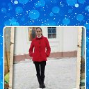  ,  -  7  2018    