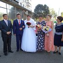 ���� ������, ���������, 55 ��� - ��������� 17 ������ 2018 � ������ ���� ��