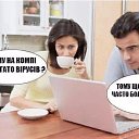 ���� ����, ����� - ��������� 3 ������ 2018 � ������ ������ ��������