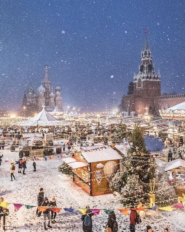  - 4