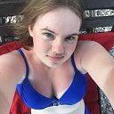 ���� ����, ������������, 31 ��� - ��������� 8 ���� 2018 � ������ ���� ����������