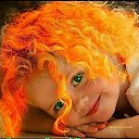 ���� Helene, ����� - ��������� 28 ���� 2018 � ������ ���� ����������