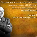 ���� �����, ������, 66 ��� - ��������� 24 ���� 2018 � ������ ������ ��������