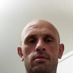 Mikhail, ���������, 44 ����