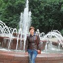 ���� Svetlana, ��������, 36 ��� - ��������� 21 ������ 2017 � ������ ���� ����������