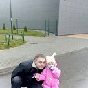 ���� ������, ����������, 41 ��� - ��������� 19 ������ 2017 � ������ ���� ����������