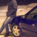 ���� ������, ������, 39 ��� - ��������� 23 ������ 2018 � ������ ���� ����������